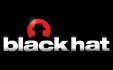 Black Hat
