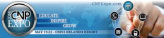 Cnp Expo
