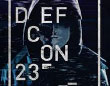 Defcon 23