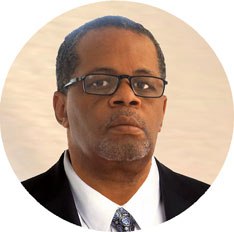 Greg Graham