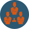 Icon Management