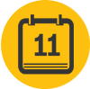 Icon News And Events
