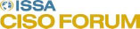 Issa Cisco Forum