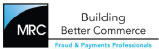 Mrc Ecommerce And Risk