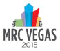 Mrc Vegas